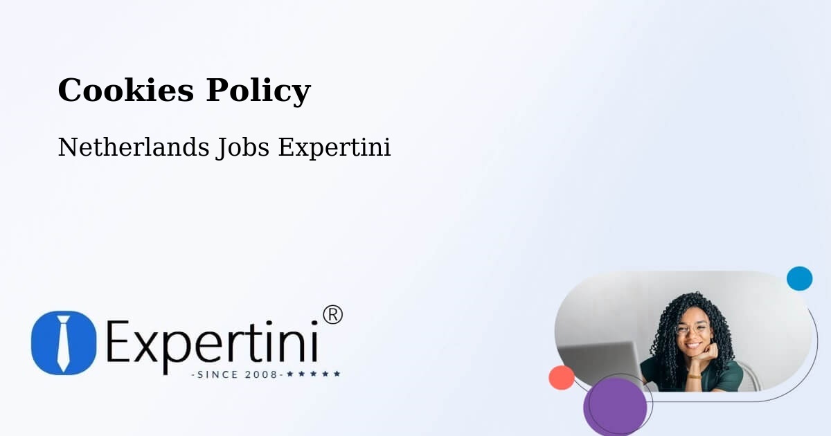 Cookie Policy – Andelst - Netherlands Jobs Expertini